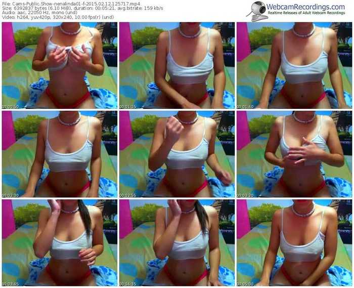cams-nenalinda01-public-show-02_12_2015-12_57_17
