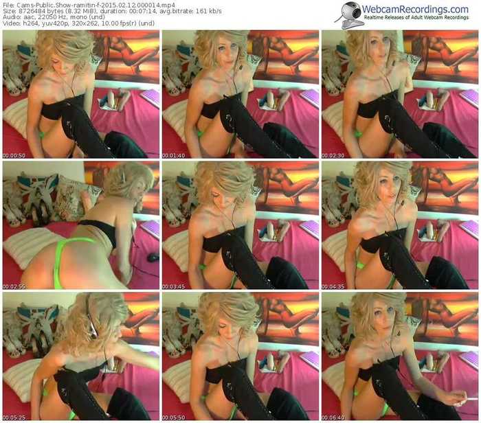 cams-ramitin-public-show-02_12_2015-00_00_14