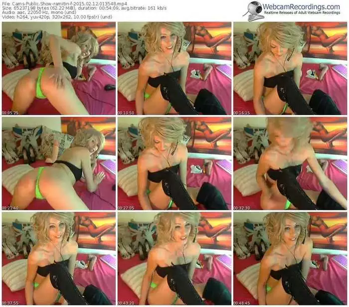 cams-ramitin-public-show-02_12_2015-01_35_48