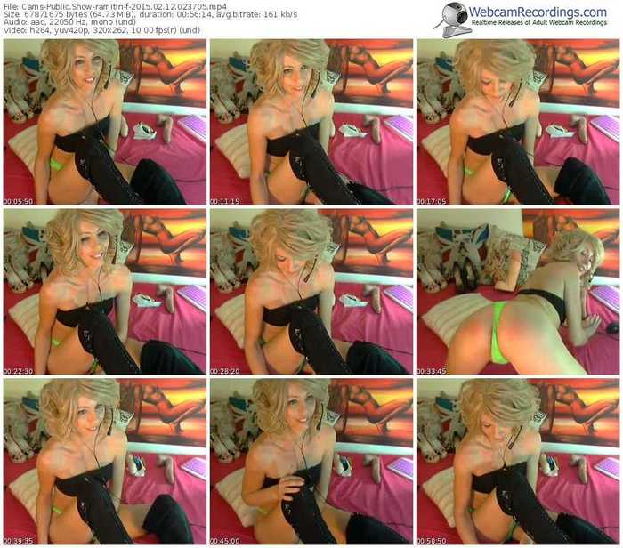 cams-ramitin-public-show-02_12_2015-02_37_05