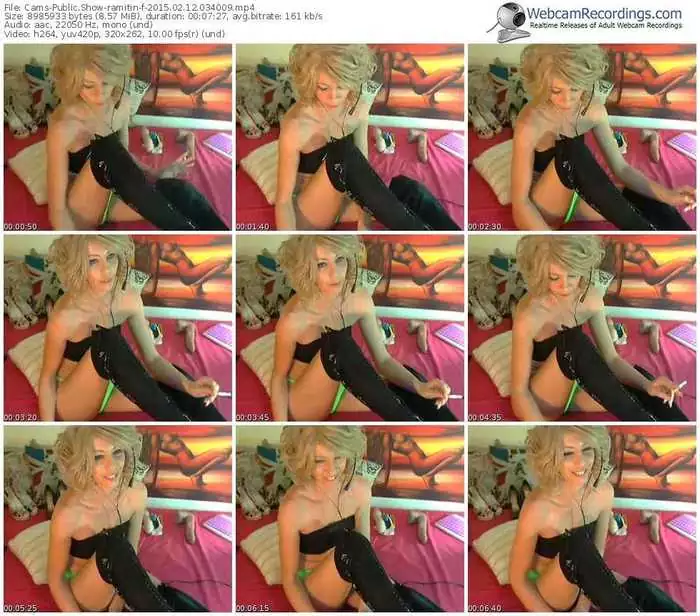 cams-ramitin-public-show-02_12_2015-03_40_09