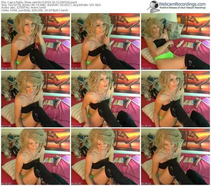 cams-ramitin-public-show-02_12_2015-06_03_32