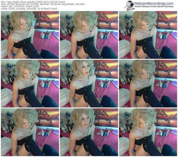 cams-ramitin-public-show-02_12_2015-20_13_17