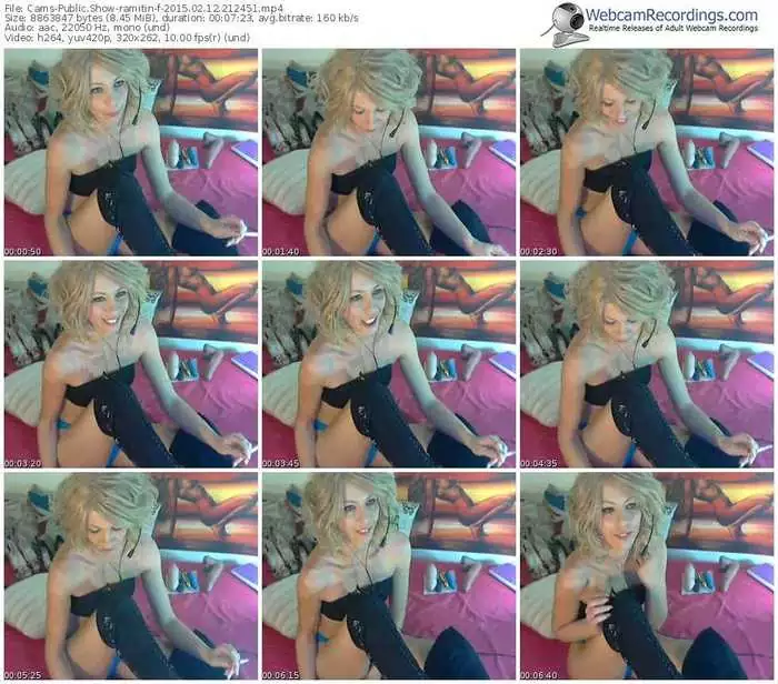 cams-ramitin-public-show-02_12_2015-21_24_51