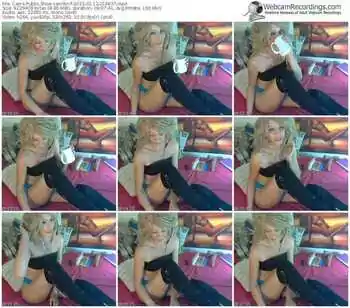 cams-ramitin-public-show-02_12_2015-21_48_37