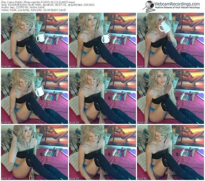 cams-ramitin-public-show-02_12_2015-21_48_37