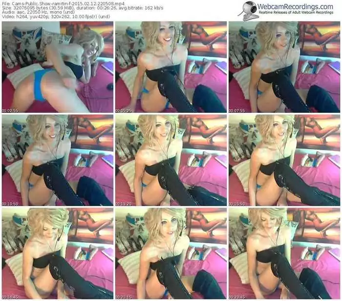 cams-ramitin-public-show-02_12_2015-22_05_08