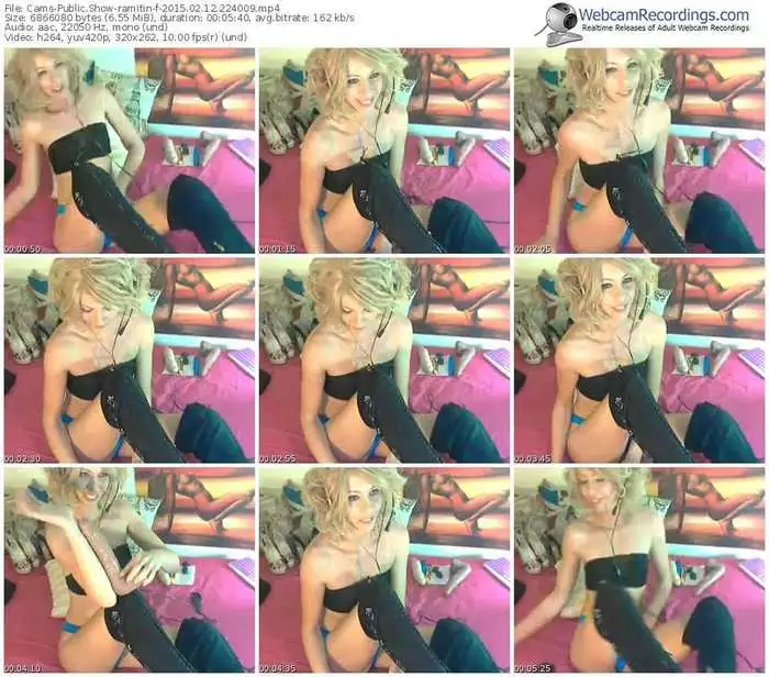 cams-ramitin-public-show-02_12_2015-22_40_09