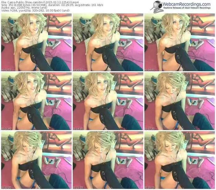 cams-ramitin-public-show-02_12_2015-22_54_10