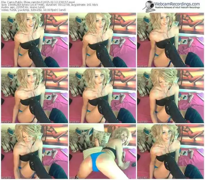 cams-ramitin-public-show-02_12_2015-23_31_57