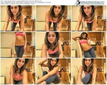 cams-sammyhott-public-show-02_12_2015-17_05_54