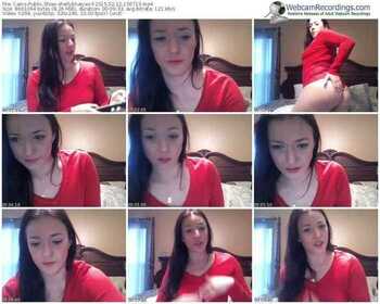 cams-shellyblueyes-public-show-02_12_2015-15_07_13