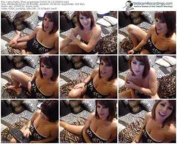 cams-sugarnipps-public-show-02_12_2015-16_56_22-1
