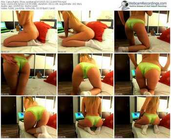 cams-svetlana19-public-show-02_12_2015-00_07_59