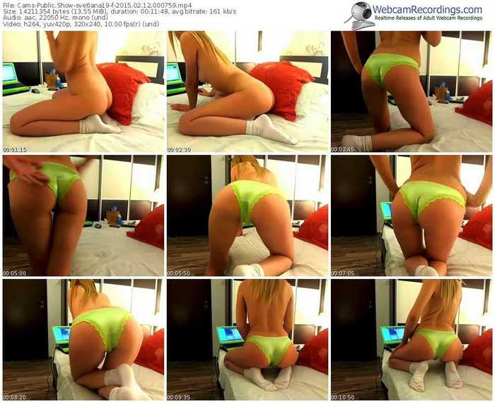 cams-svetlana19-public-show-02_12_2015-00_07_59