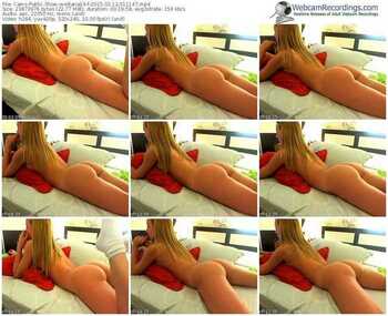 cams-svetlana19-public-show-02_12_2015-01_11_47