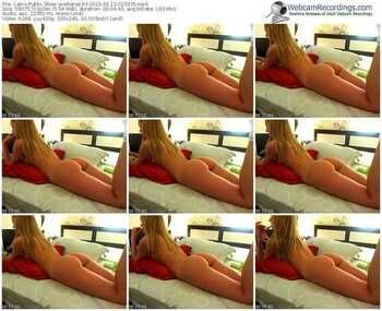 cams-svetlana19-public-show-02_12_2015-02_33_35