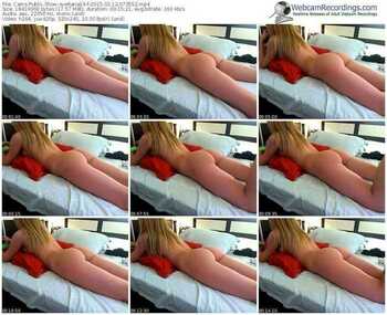 cams-svetlana19-public-show-02_12_2015-07_35_52