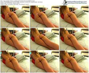 cams-svetlana19-public-show-02_12_2015-20_35_03