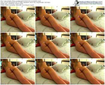 cams-svetlana19-public-show-02_12_2015-23_20_41