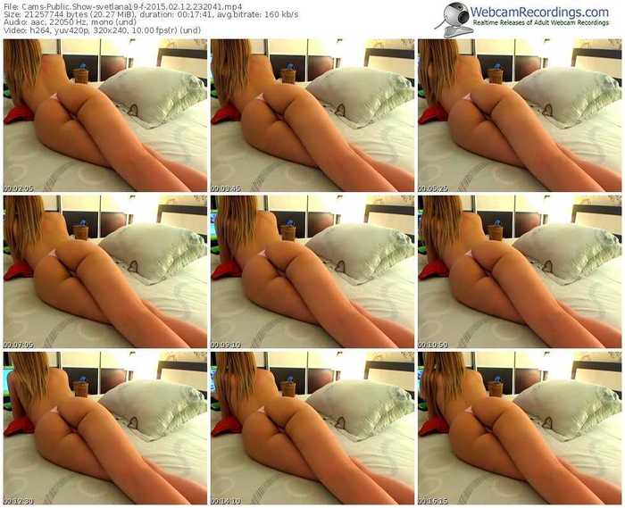 cams-svetlana19-public-show-02_12_2015-23_20_41