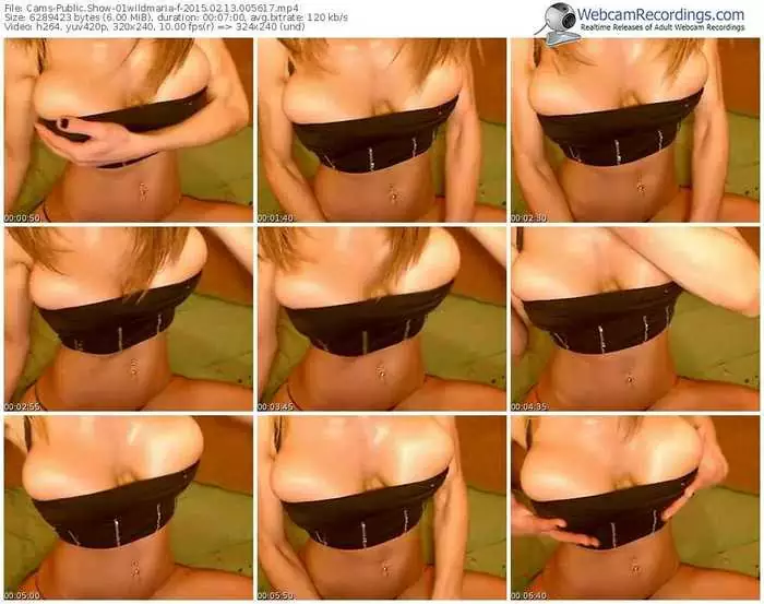 cams-01wildmaria-public-show-02_13_2015-00_56_17