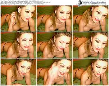 cams-01wildmaria-public-show-02_13_2015-02_08_20