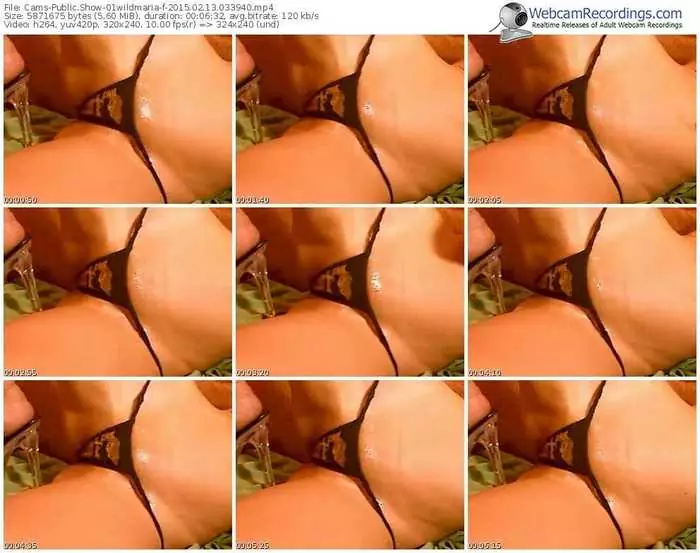 cams-01wildmaria-public-show-02_13_2015-03_39_40