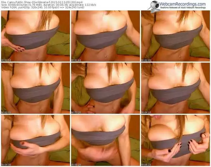 cams-01wildmaria-public-show-02_13_2015-05_12_00