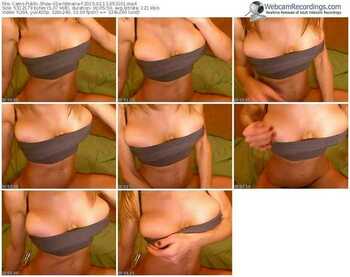 cams-01wildmaria-public-show-02_13_2015-05_31_01