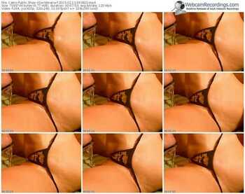 cams-01wildmaria-public-show-02_13_2015-06_38_20