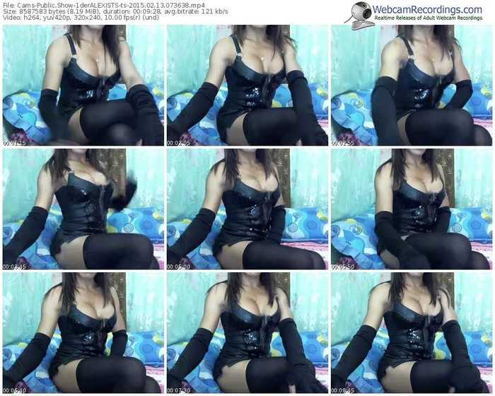 cams-1deralexists-public-show-02_13_2015-07_36_38