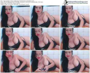 cams-1latina4u-public-show-02_13_2015-02_34_21
