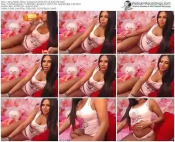 cams-22alena-public-show-02_13_2015-10_57_04