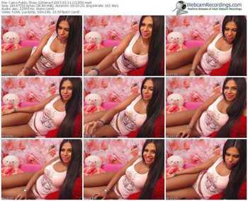 cams-22alena-public-show-02_13_2015-11_18_50