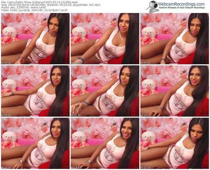 cams-22alena-public-show-02_13_2015-11_18_50