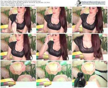 cams-23marika-public-show-02_13_2015-14_18_30