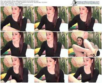 cams-23marika-public-show-02_13_2015-18_21_46