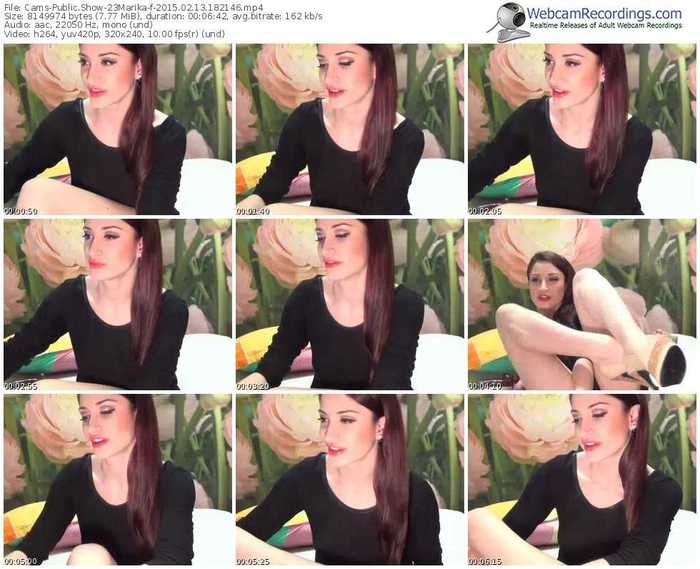 cams-23marika-public-show-02_13_2015-18_21_46