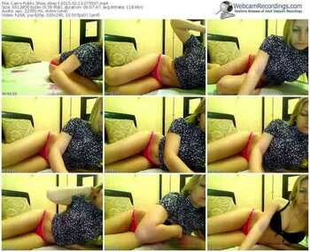 cams-abey-public-show-02_13_2015-07_35_07