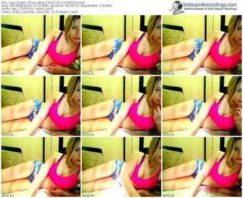 cams-abey-public-show-02_13_2015-09_42_14