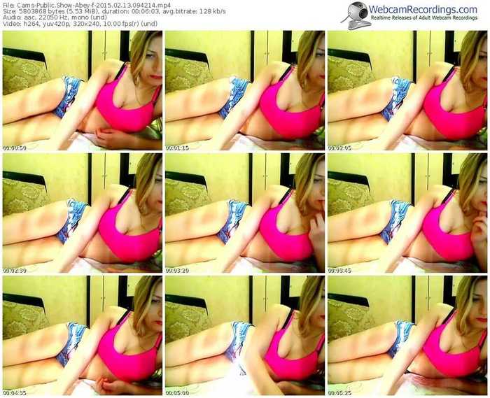 cams-abey-public-show-02_13_2015-09_42_14