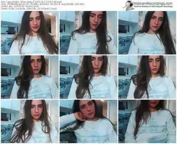 cams-abey-public-show-02_13_2015-22_11_30