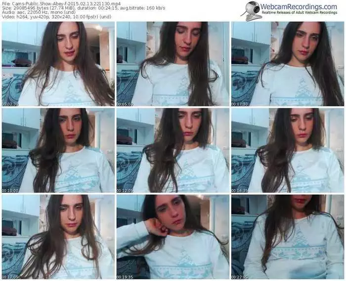 cams-abey-public-show-02_13_2015-22_11_30