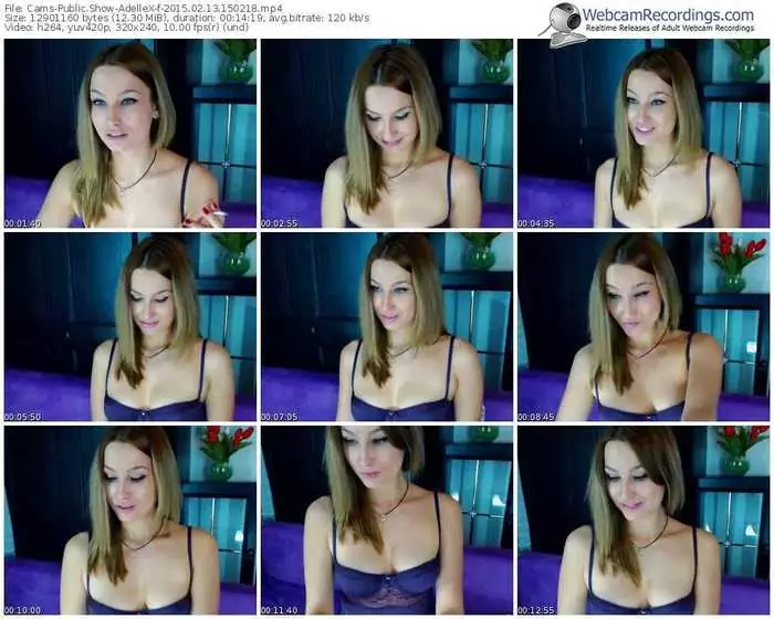 cams-adellex-public-show-02_13_2015-15_02_18