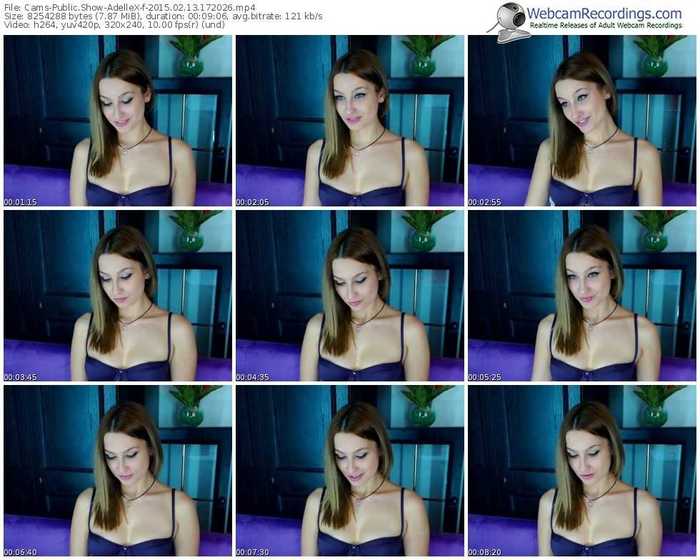 cams-adellex-public-show-02_13_2015-17_20_26