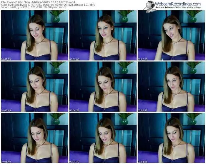 cams-adellex-public-show-02_13_2015-17_20_26