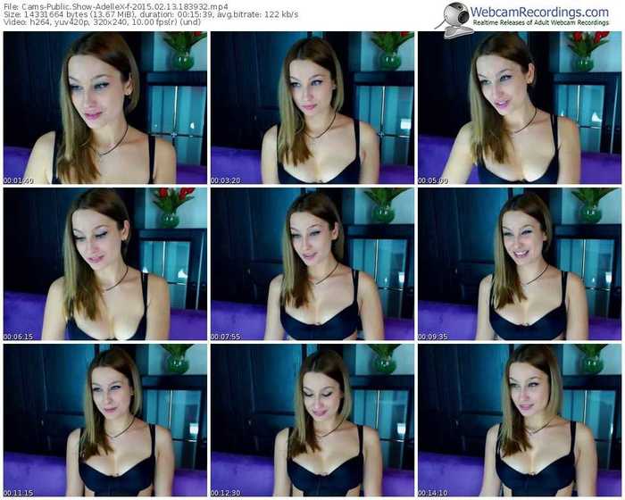 cams-adellex-public-show-02_13_2015-18_39_32