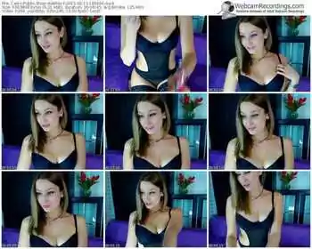 cams-adellex-public-show-02_13_2015-18_58_04