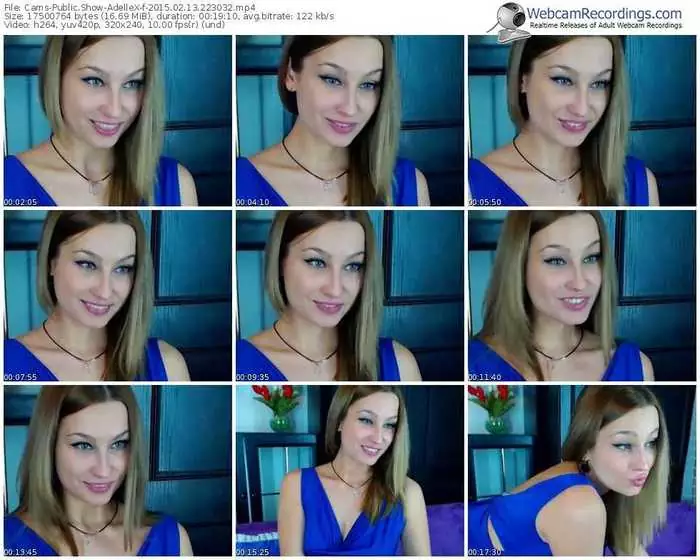 cams-adellex-public-show-02_13_2015-22_30_32